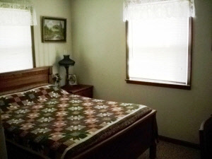 663 E Guthrie Rd, Bedford, IN 47421 photo 7