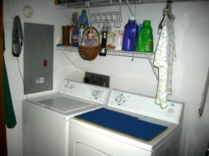 663 E Guthrie Rd, Bedford, IN 47421 photo 20