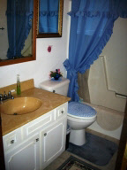 663 E Guthrie Rd, Bedford, IN 47421 photo 6