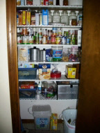 663 E Guthrie Rd, Bedford, IN 47421 photo 13