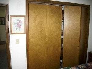 663 E Guthrie Rd, Bedford, IN 47421 photo 8