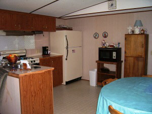 427 S 8th St, Mitchell, IN 47446 photo 3