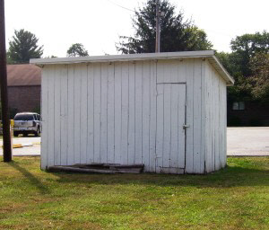 427 S 8th St, Mitchell, IN 47446 photo 10
