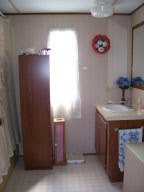427 S 8th St, Mitchell, IN 47446 photo 4