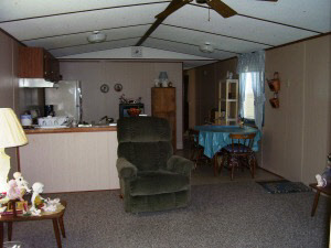 427 S 8th St, Mitchell, IN 47446 photo 7