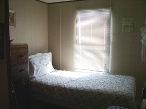 427 S 8th St, Mitchell, IN 47446 photo 6