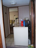 427 S 8th St, Mitchell, IN 47446 photo 8