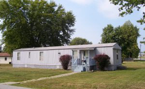 427 S 8th St, Mitchell, IN 47446 photo 1
