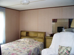 427 S 8th St, Mitchell, IN 47446 photo 5