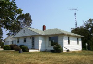 298 Woods Ln, Mitchell, IN 47446 photo 10