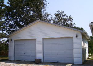 298 Woods Ln, Mitchell, IN 47446 photo 9