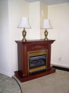 298 Woods Ln, Mitchell, IN 47446 photo 5