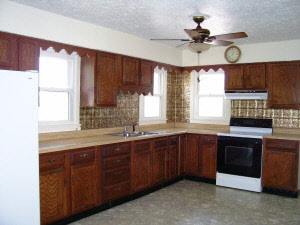 298 Woods Ln, Mitchell, IN 47446 photo 2