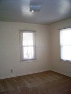 298 Woods Ln, Mitchell, IN 47446 photo 7