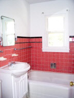 298 Woods Ln, Mitchell, IN 47446 photo 8
