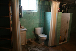 2766 Avoca Eureka Rd, Bedford, IN 47421 photo 9