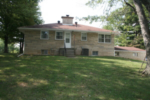 2766 Avoca Eureka Rd, Bedford, IN 47421 photo 16