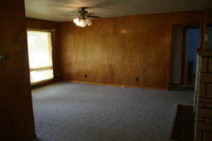2766 Avoca Eureka Rd, Bedford, IN 47421 photo 4