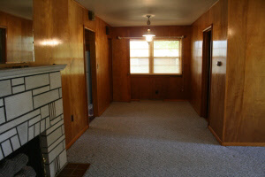 2766 Avoca Eureka Rd, Bedford, IN 47421 photo 5