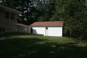 2766 Avoca Eureka Rd, Bedford, IN 47421 photo 12