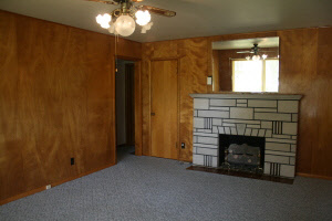 2766 Avoca Eureka Rd, Bedford, IN 47421 photo 2