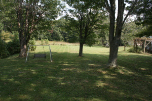 2766 Avoca Eureka Rd, Bedford, IN 47421 photo 17