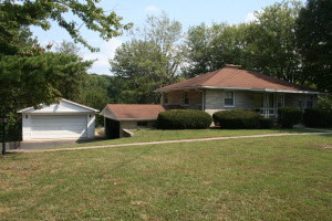 2766 Avoca Eureka Rd, Bedford, IN 47421 photo 14