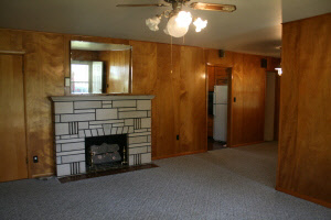 2766 Avoca Eureka Rd, Bedford, IN 47421 photo 3