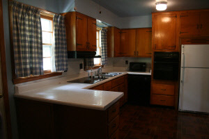 2766 Avoca Eureka Rd, Bedford, IN 47421 photo 7
