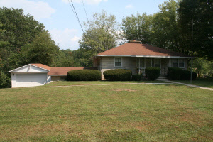 2766 Avoca Eureka Rd, Bedford, IN 47421 photo 1