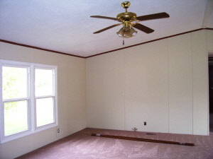 30 Pleasant Ln, Mitchell, IN 47446 photo 2