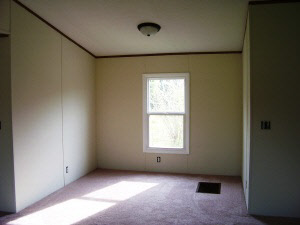30 Pleasant Ln, Mitchell, IN 47446 photo 3