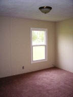 30 Pleasant Ln, Mitchell, IN 47446 photo 5