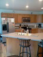 1208 Mcfadden Ridge Rd, Bedford, IN 47421 photo 7