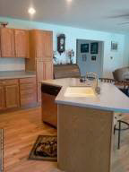 1208 Mcfadden Ridge Rd, Bedford, IN 47421 photo 8