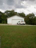 1208 Mcfadden Ridge Rd, Bedford, IN 47421 photo 4