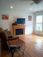 1208 Mcfadden Ridge Rd, Bedford, IN 47421 photo 9