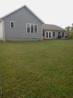 1208 Mcfadden Ridge Rd, Bedford, IN 47421 photo 3