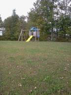 1208 Mcfadden Ridge Rd, Bedford, IN 47421 photo 5