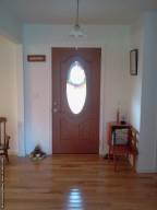 1208 Mcfadden Ridge Rd, Bedford, IN 47421 photo 6