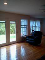 1208 Mcfadden Ridge Rd, Bedford, IN 47421 photo 10