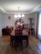 1208 Mcfadden Ridge Rd, Bedford, IN 47421 photo 11