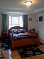 1208 Mcfadden Ridge Rd, Bedford, IN 47421 photo 12