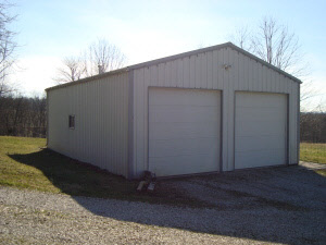 1 Walnut Heights Rd, Bedford, IN 47421 photo 13