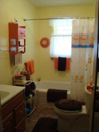 1 Walnut Heights Rd, Bedford, IN 47421 photo 9