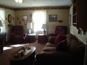 1 Walnut Heights Rd, Bedford, IN 47421 photo 4
