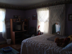 1 Walnut Heights Rd, Bedford, IN 47421 photo 8