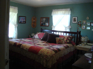 1 Walnut Heights Rd, Bedford, IN 47421 photo 7