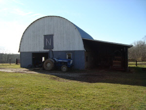 1 Walnut Heights Rd, Bedford, IN 47421 photo 14