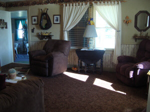 1 Walnut Heights Rd, Bedford, IN 47421 photo 6